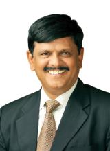 Prasanna
