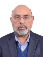 Muhammad Maqbool