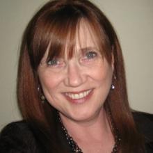 Jan Taylor