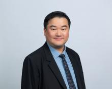 Edwin Ng