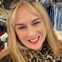 Jacqueline Birt