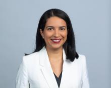 Kamira