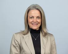 Renee Pichard