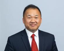 Sung-Jin