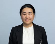 Yun