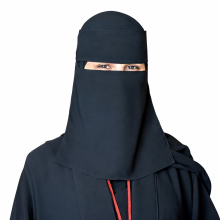 Shahad Alshehri
