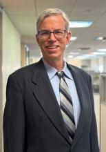 Greg Walters 3
