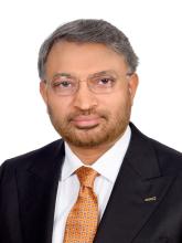 Muhammad Samiullah Siddiqui