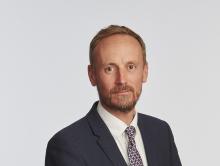 Doug Withington