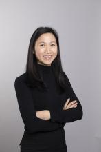Celine Chan