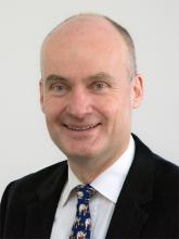 Christian Bauch