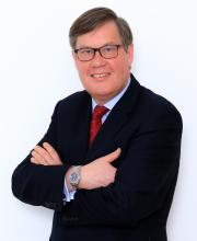 Mark Smith