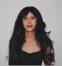 Bio Page Image