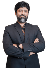 Kapadia