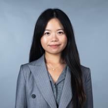 Karen Leung