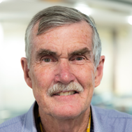 Phil Hancock