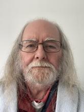 Alan Sangster, Professor of Accounting