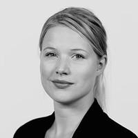 Johanna T htinen IFAC Johanna T htinen IFAC