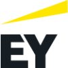 EY