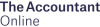 The Accountant Online