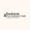 Business & Accountancy Daily