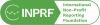 International Non-Profit Reporting Foundation 
