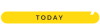 Accountancy Today