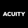 Acuity Magazine
