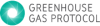 Greenhouse Gas Protocol