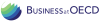  Business at OECD (BIAC)