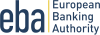 European Banking Authority