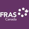 FRAS Canada