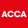 Association of Chartered Certified Accountants (ACCA)