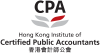 Hong Kong Institute of Certified Public Accountants