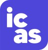 Institute of Chartered Accountants of Scotland