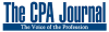 The CPA Journal