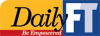 Daily FT Sri Lanka
