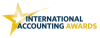 International Accounting Awards