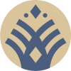International Ethics Standards Board for Accountants