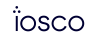 International Organization of Securities Commissions (IOSCO)