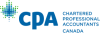 CPA Canada