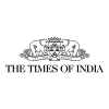 Times of India
