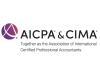 Association of International Certified Professional Accountants & the Chartered Institute of Management Accountants (AICPA-CIMA)