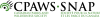 Canadian Parks and Wilderness Society 