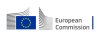 European Commission