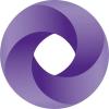 Grant Thornton