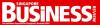 Singapore Business Review