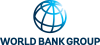 World Bank