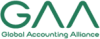 Global Accounting Alliance