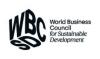 World Business Council for Sustainable Development